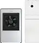 Bosch-Luft-Wasser-Waermepumpe-Compress-CS7000iAW-7-IRMB-innen-Puffermodul-7739615647 gallery number 1